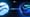 Dynamic Airdrop Conversion: Time as a Variable in Tokenomics